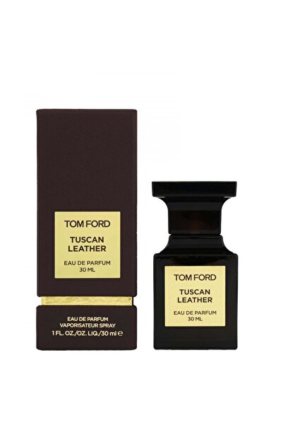 Tom Ford Tom Ford Tuscan Leather Eau de Parfum 30ml