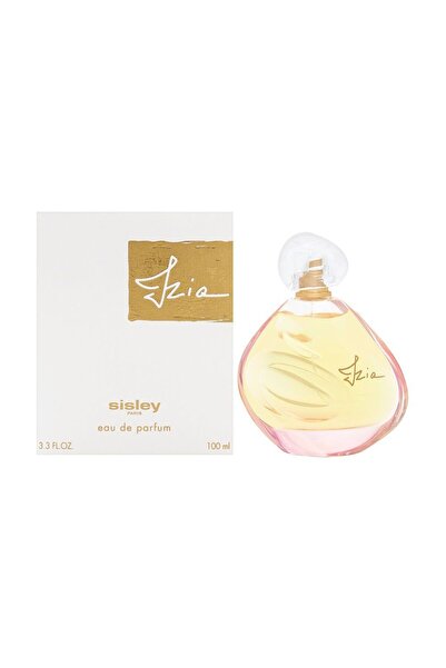 Sisley عطر سيسلي ايزيا او دو بارفيوم 100مل