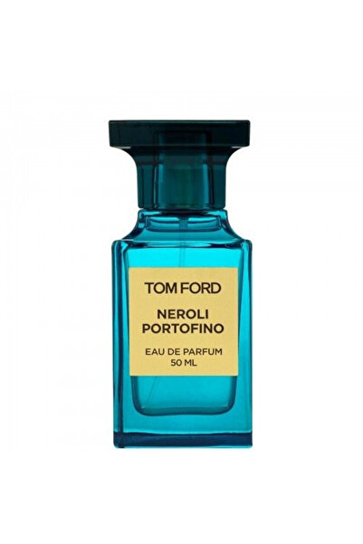 Tom Ford عطر توم فورد نيرولي بورتوفينو او دو بارفيوم 50مل