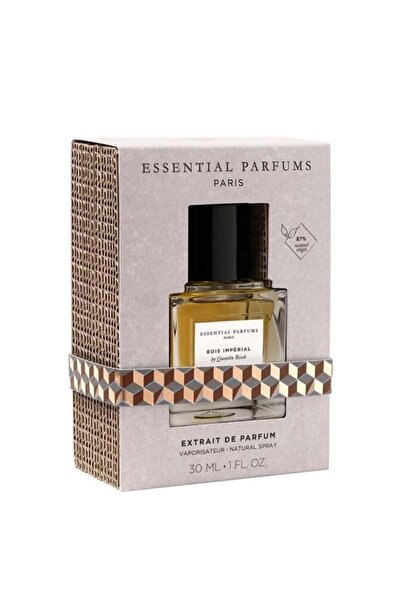 ESSENTIAL PARFUMS Essential Parfums Bois Imperial Extrait Eau de Parfum 30ml