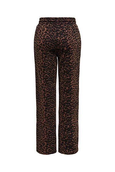 ONLY Jogginghose ONLVOICE Normal geschnitten Jogginghose