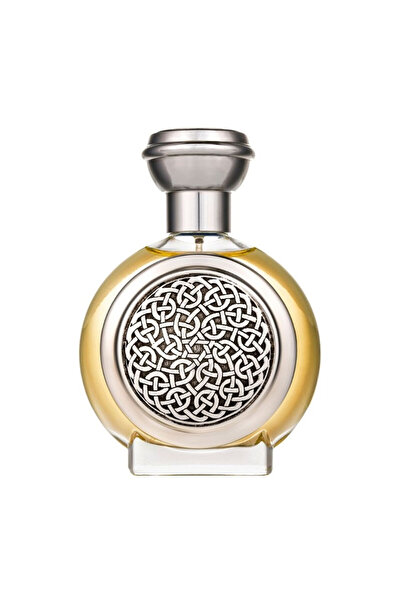 Boadicea The Victorious عطر بوديسيا ذا فيكتوريوس قهوه او دو بارفيوم 100مل