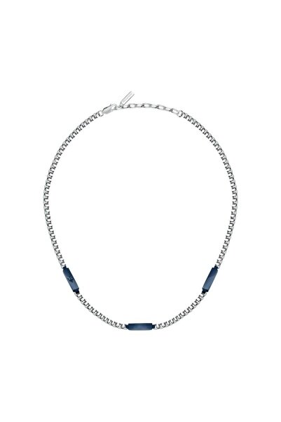 Maserati قلادة رجالية JM425AVD109