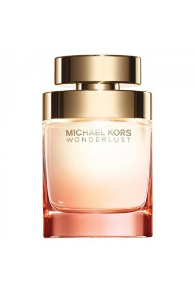 Michael Kors Michael Kors Wonderlust Women's Eau de Parfum 100ml