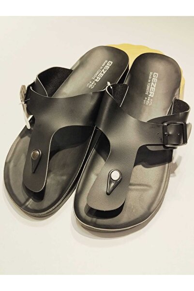 Monalisa Home Size 44 Colorful Figured Fancy Slippers