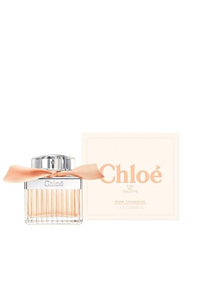 CHLOE عطر كلوي روز تنجارين او دو تواليت 50مل