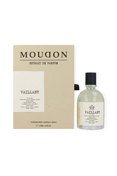 Moudon عطر موودون فيلانت اكسترايت دو بارفيوم 100مل