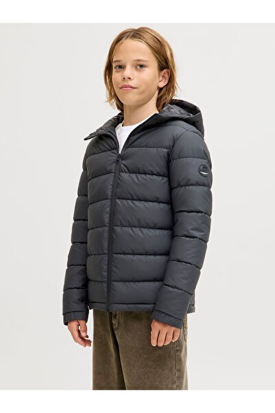 Jack & Jones Junior Steppjacke Steppjacke Junior