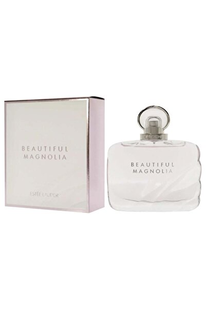 Estee Lauder Estée Lauder Beautiful Magnolia Eau de Parfum 100ml