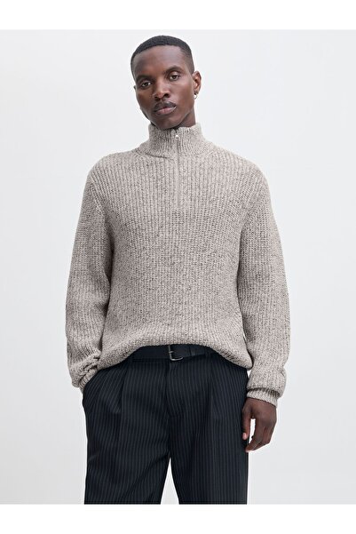 Jack & Jones Strickpullover Strickpullover