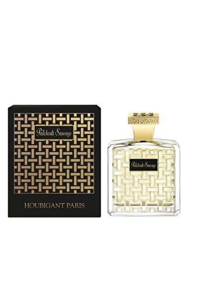 HOUBIGANT عطر هوبيجان باتشولي سوفاج او دو بارفيوم 100مل