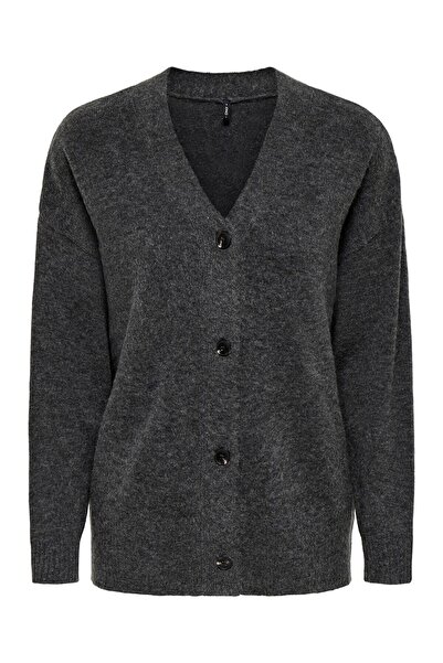 ONLY Strickjacke ONLHOUSTON Strickjacke