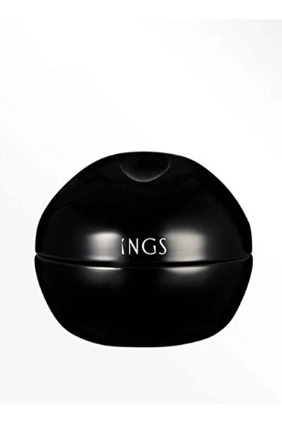 INGS Carnosine Premium Overnight Defense Cream – Anti-Aging Night Cream for F...