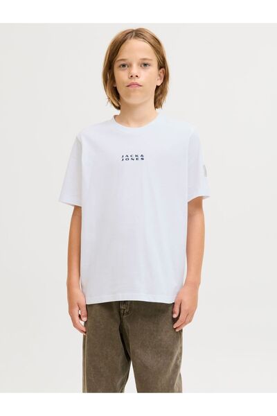 Jack & Jones Junior T-shirt T-shirt Junior