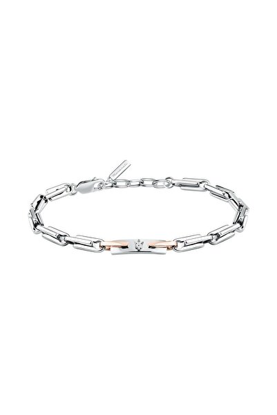 Maserati سوار رجالي JM425AVD107