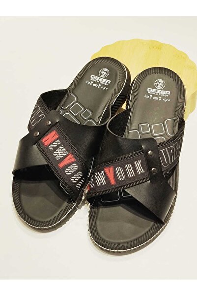 Monalisa Home Size 42 Colorful Figured Fancy Slippers