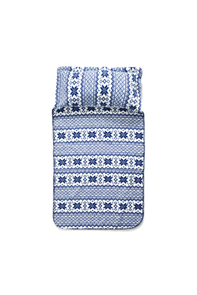 Pabtex Soft and Comfortable Baby Diaper Changing Pad – Portable and Easy to C...