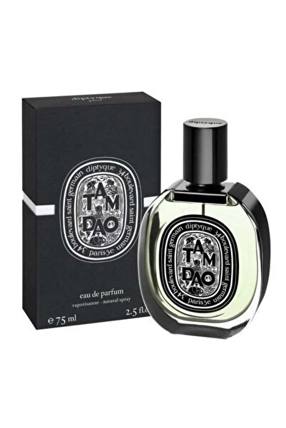 Diptyque عطر ديبتيك تام داو او دو بارفيوم 75مل