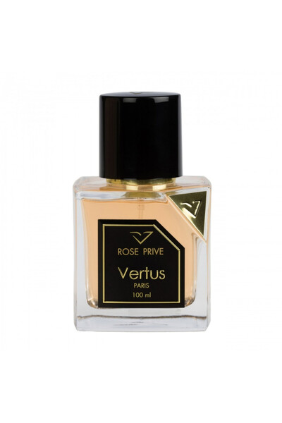 VERTUS عطر فيرتس روز برايف او دو بارفيوم 100مل