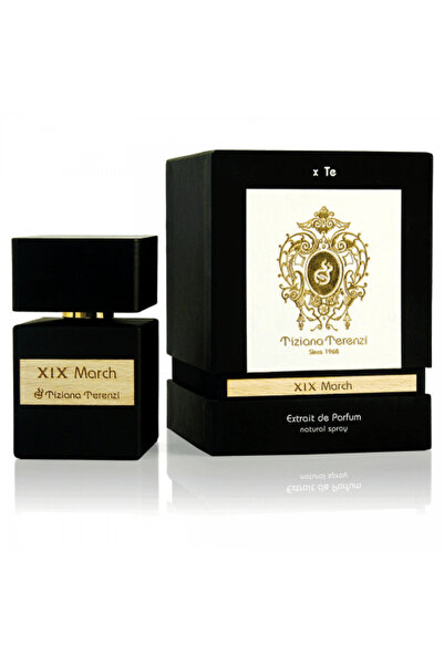 Tiziana Terenzi عطر تيزيانا تيرينزي اكس اي اكس مارش اكسترايت دو بارفيوم 100مل