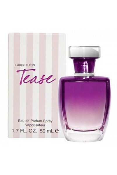 Paris Hilton عطر باريس هيلتون تيز او دو بارفيوم 100مل