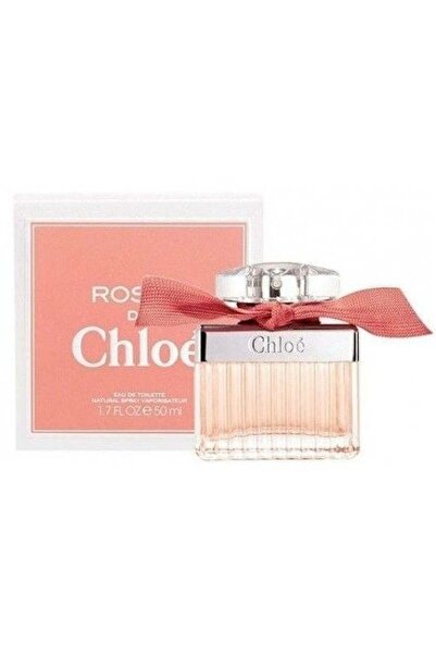 CHLOE عطر كلوي روز دي كلوي او دو تواليت 75مل