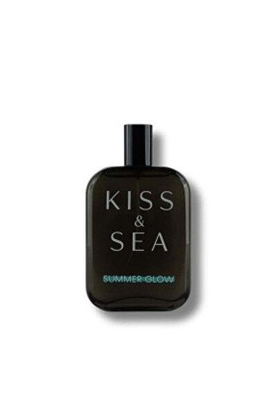 samam Kiss & Sea Summer Glow Eau de Parfum 100ml