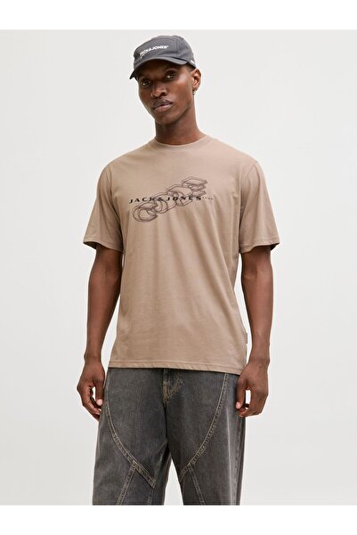 Jack & Jones T-shirt T-shirt