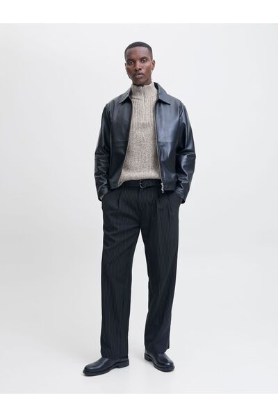 Jack & Jones Strickpullover Strickpullover