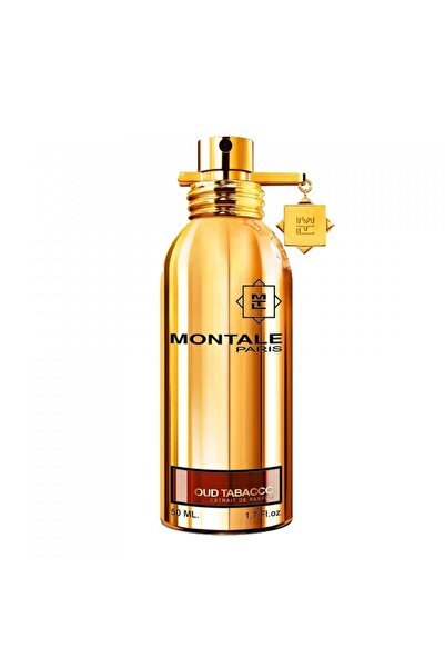 Montale عطر مونتال عود توباكو او دو بارفيوم 50مل