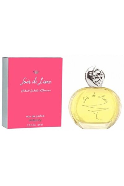 Sisley عطر سيسلي سوار دو لون او دو بارفيوم 100مل