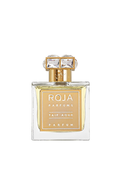 Roja Dove عطر روجا طايف عود بارفيوم 50مل