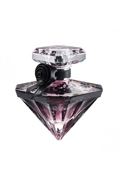 Lancome Lancôme Lanui d'entille des Roses Eau de Parfum 50ml