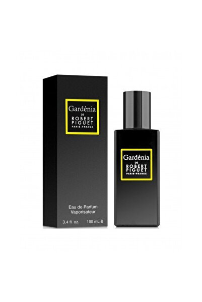 ROBERT PIGUET عطر روبيرت بيغيه غاردينيا او دو بارفيوم 100مل