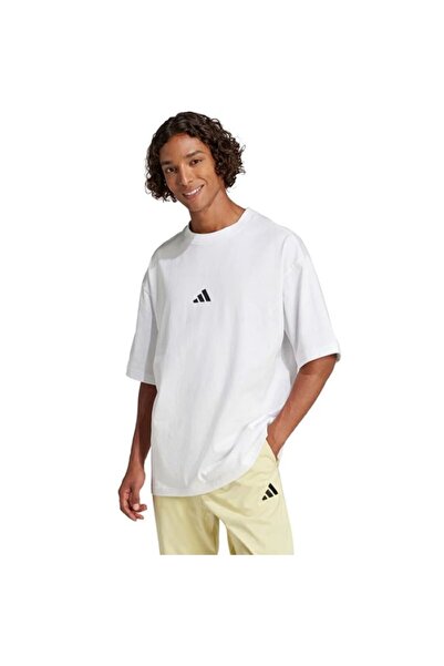 adidas Ανδρικό T-shirt M FI SL T