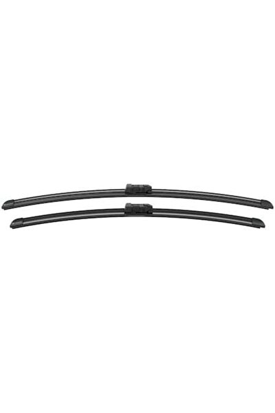 Bosch Set lame ștergătoare Aerotwin, 62,5/55 cm pentru VW Tiguan, Touareg, Po...