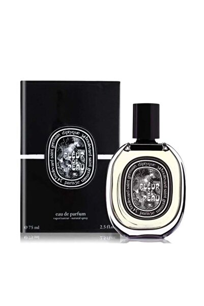 Diptyque عطر ديبتيك فلور دي بيو او دو بارفيوم 75مل