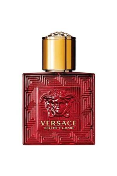 Versace Eros Flame by – For Men – Eau de Parfum – 100 ml