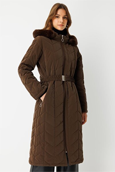 Esswaap Kapitone Ara Boy Kaban Kahve