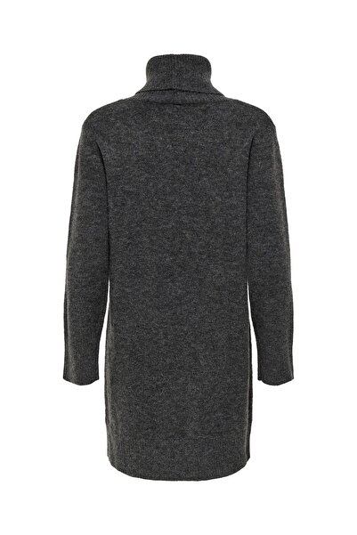 ONLY Strickkleid ONLHOUSTON Kurzes Kleid