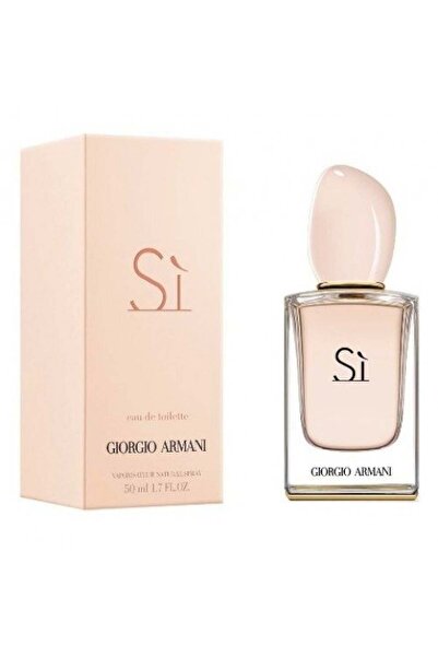 Giorgio Armani عطر ارماني سي او دو تواليت الزهري 100مل