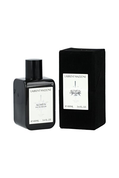 Laurent Mazzone عطر لورنت مازون الدهيكس او دو بارفيوم 100مل