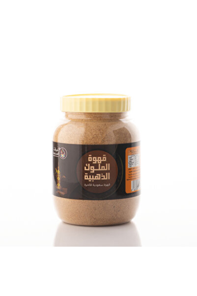 Khairat specialty Golden Kings Coffee 1000g