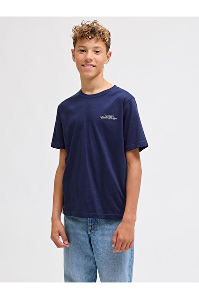 Jack & Jones Junior T-shirt T-shirt Junior
