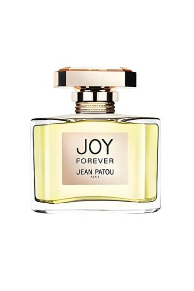 JEAN PATOU عطر جان باتو جوي فوريفر النسائي او دو تواليت 75مل