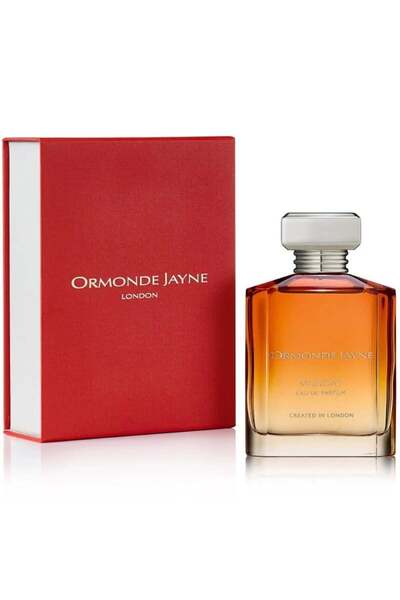 Ormonde Jayne عطر ارموند جين مسقط او دو بارفيوم 88مل