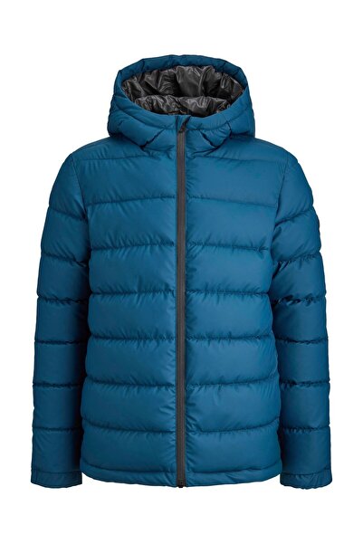 Jack & Jones Steppjacke Steppjacke Mini