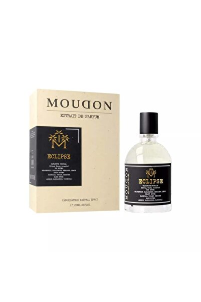 Moudon عطر موودون اكليبس اكسترايت دو بارفيوم 100مل