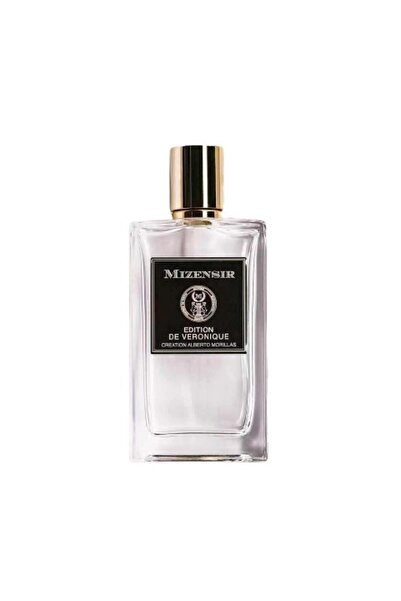 Mizensir عطر ميزينسير ايديشن دي فيرونيك او دو بارفيوم 100مل