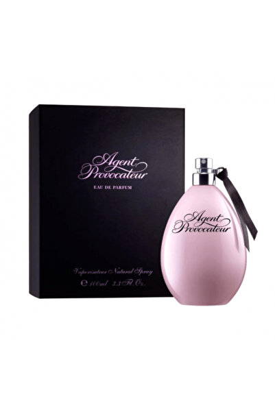 Agent Provocateur Agent Provocateur Floral Eau de Parfum 100ml